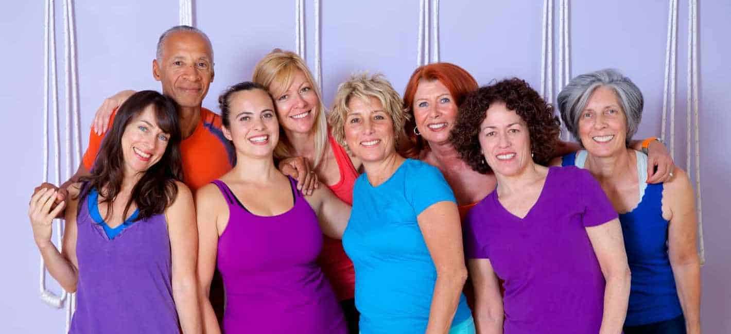Smileasana-cropped yoga in agoura hills