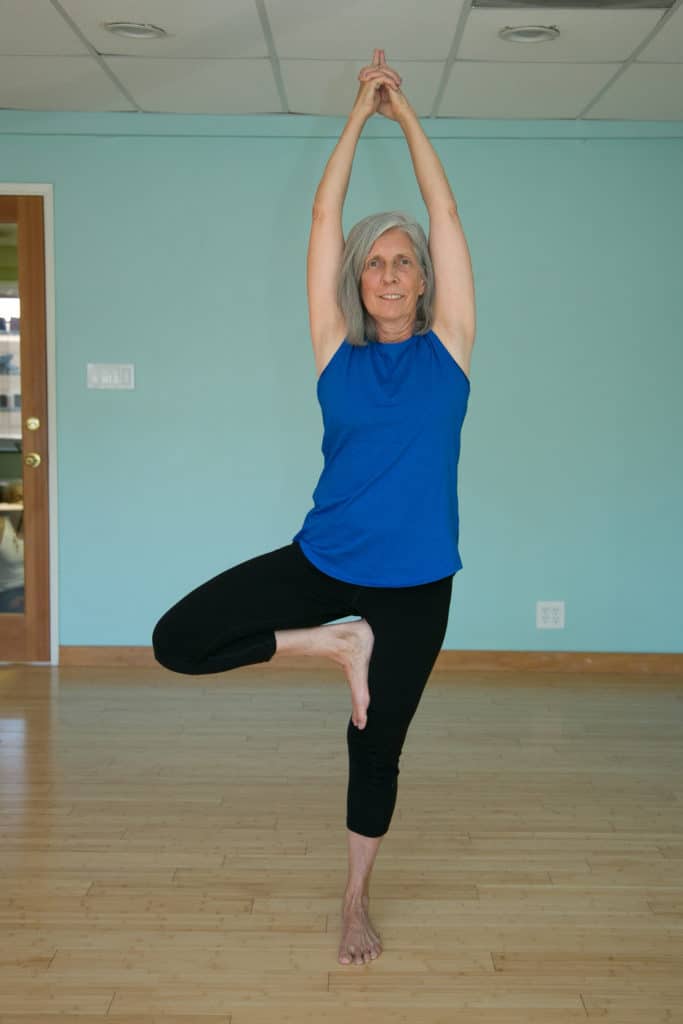 Iyengar and Hatha Yoga Classes in Agoura Hills – Yoga Upstairs